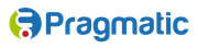 Logo of PRAGMATIC S.A.S.