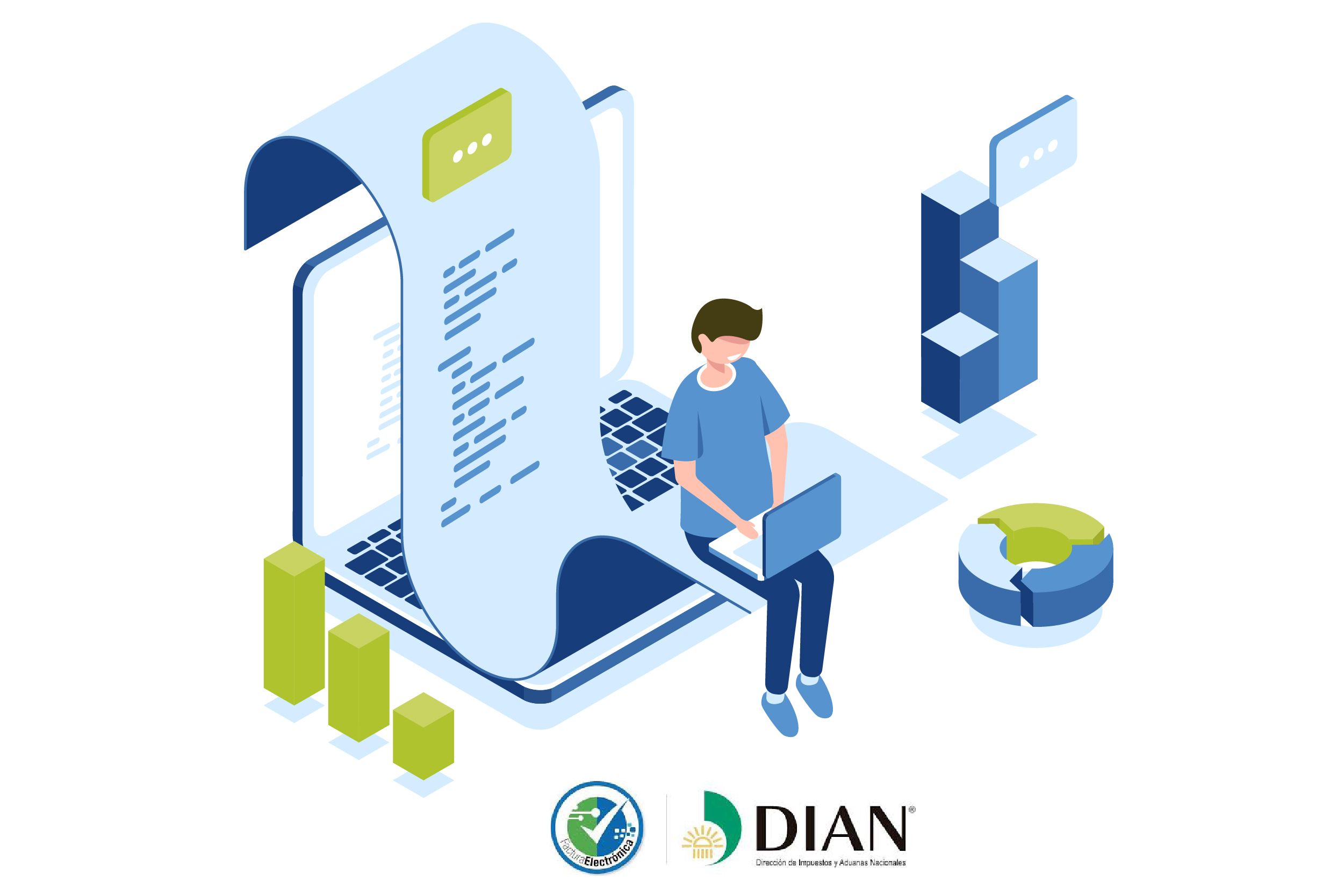 Odoo • Text and Image