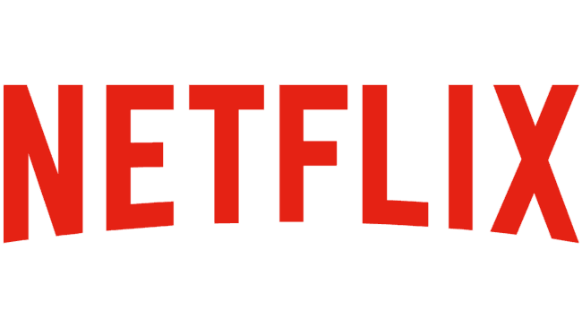 Demo Logo
