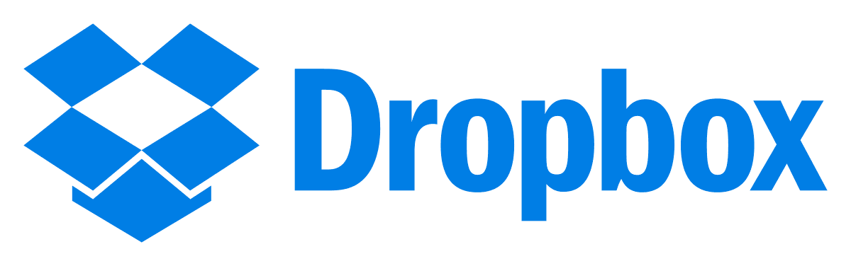 Demo Logo