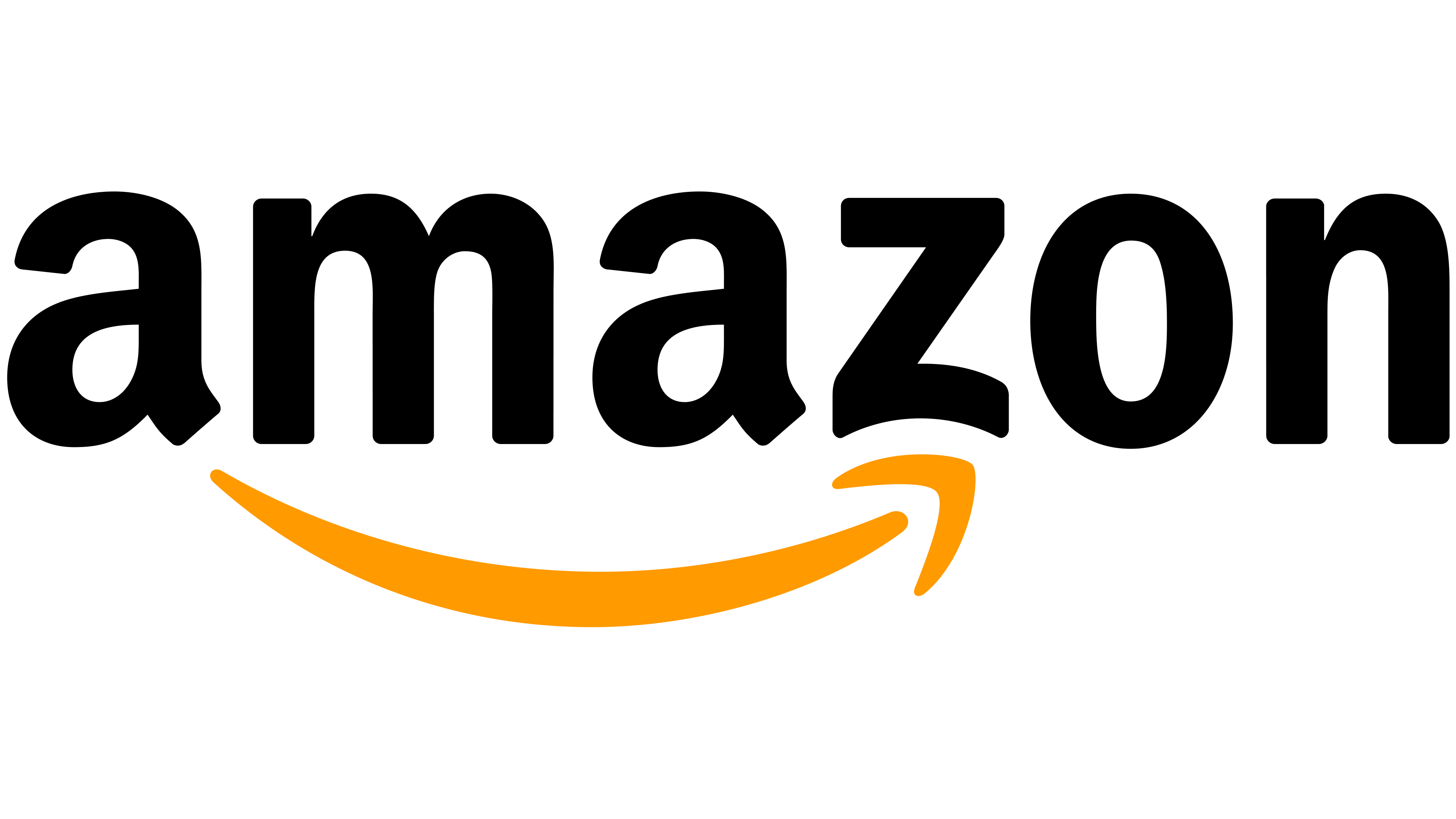 Demo Logo