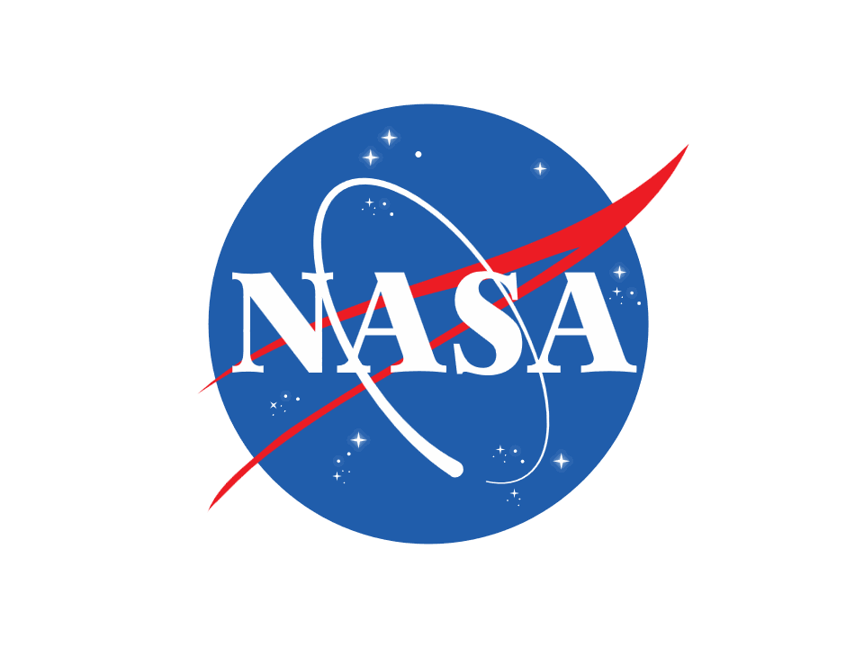 Demo Logo
