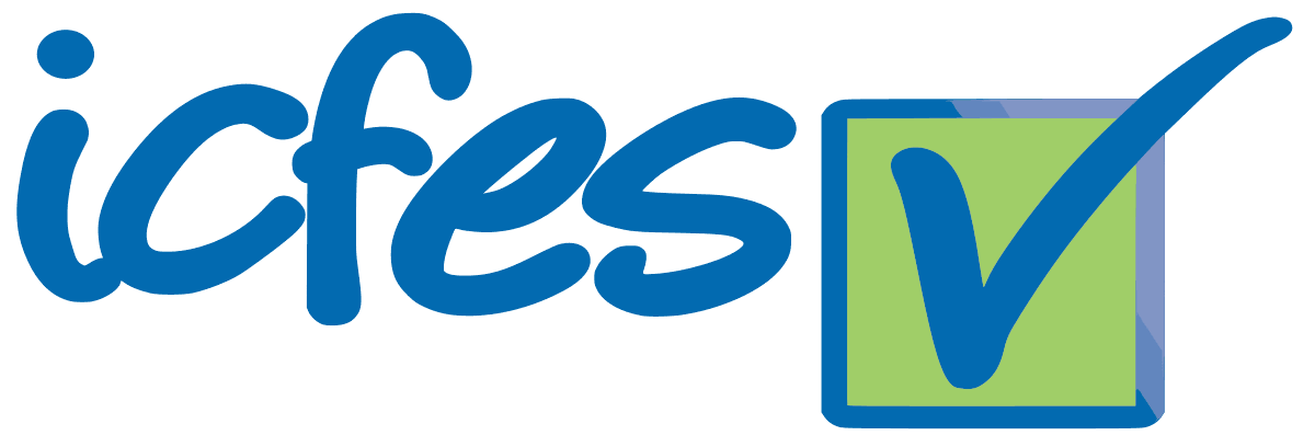Demo Logo