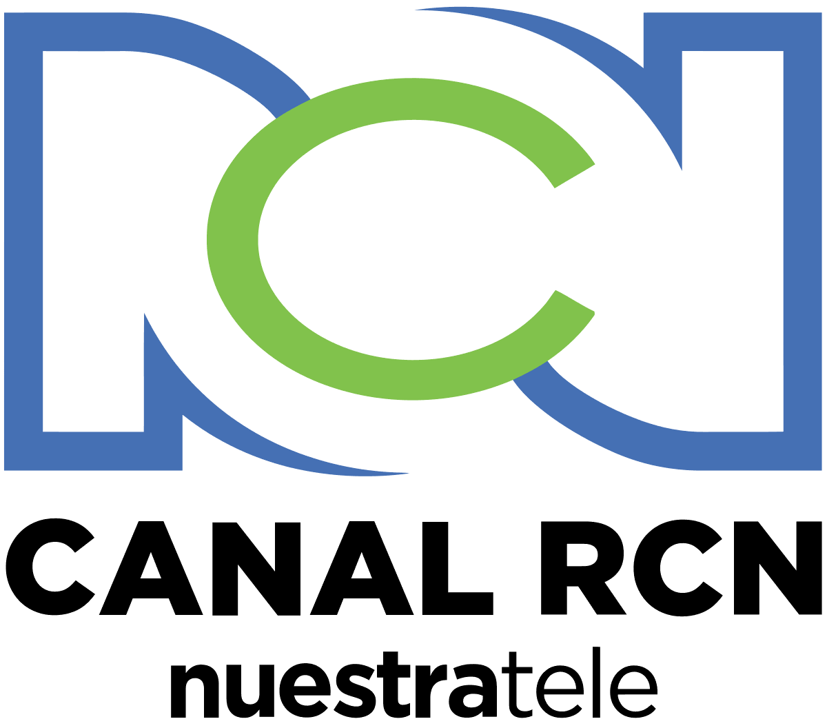 Demo Logo