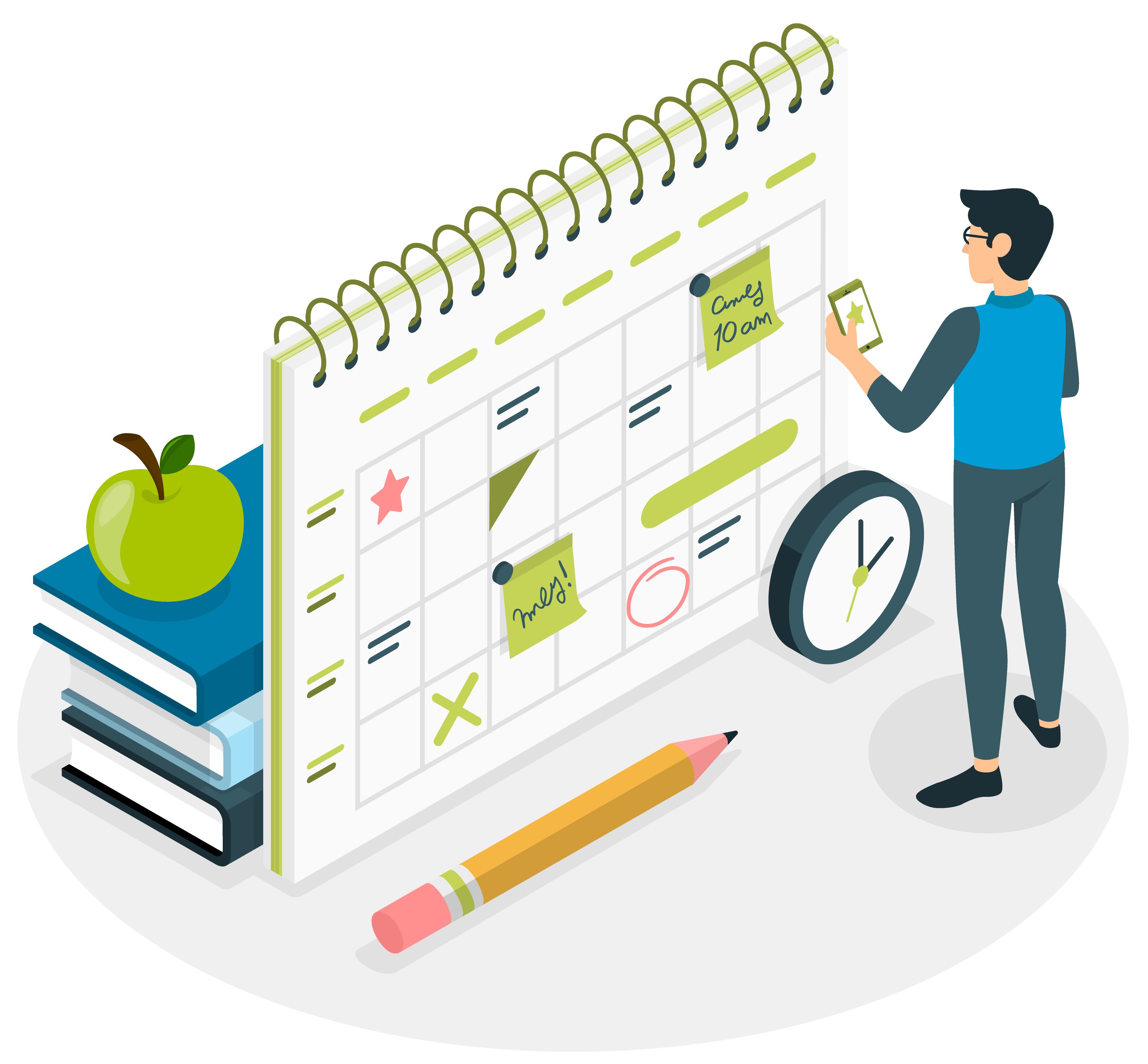 Odoo • Image and Text
