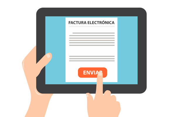 Odoo - Ejemplo 2 para tres columnas