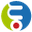 Logo de Pragmatic Gold Partner Colombia
