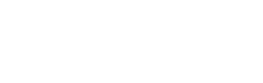 Pragmatic Gold Partner